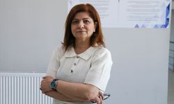 Uşak Üniversitesi'ndeki Prof'tan iklim değişikliğiyle ilgili hayati tespit!