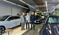 Paşa Otomotiv: Gaziantep’te 41 Yıllık Güvenin ve İstikrarın Temsilcisi