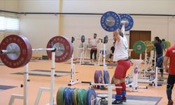 Omuz sıkışmasını önemsemeyenler çok büyük sorunlar yaşabilirler