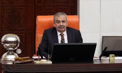 Sırrı Süreyya Önder'i ölümle burun buruna getiren aort anevrizması için uyarı