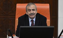 Sırrı Süreyya Önder, 18 gün sonra hayatını kaybetti