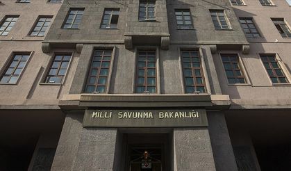 Düşen uçakta bulunan askerlerimizin isimleri açıklandı!