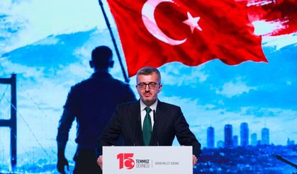 2 bin 702 hesaba erişim engeli ve 1652'si için yasal işlem başlatıldı