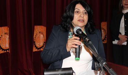 ANNELERE SÜT EMZİRME DERSİ