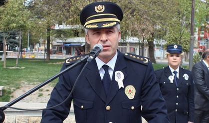 “ERGÜDER; “HEDEFİMİZ SİNEK ÖLDÜRMEK DEĞİL BATAKLIK KURUTMAK”