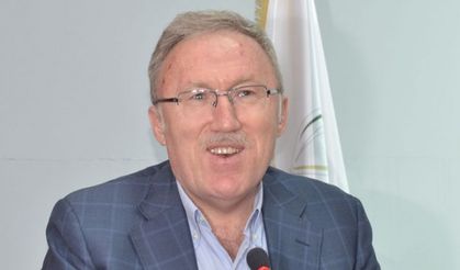 UŞAK DERİ KARMA OSB’YE İNDİRİCİ MÜJDESİ