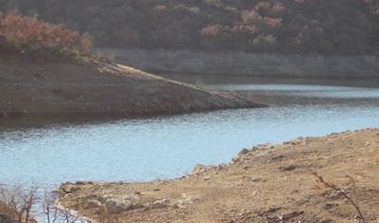 İKİ DERNEK EL ELE VERDİ MAĞARAYI ZİYARET ETTİ