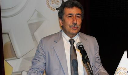 Yeni imar kanunundaki değişiklikler kafa karıştırıyor