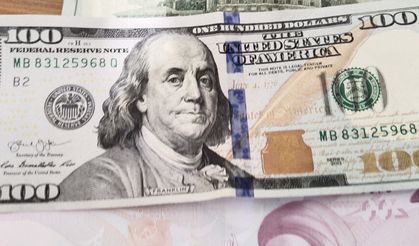 Dolar ve TL'nin 2026 ve 2027 tahminlerini açıkladılar! Alman bankadan önemli tespitler