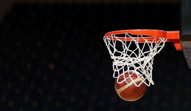Göztepe'nin arkasında Lezita var! Gedik Piliç neden Uşak Basketbol Takımına destek olmasın?