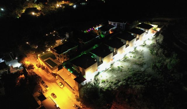 Manisa Büyükşehir Belediye Başkanı Ferdi Zeyrek'le ilgili kritik süreç