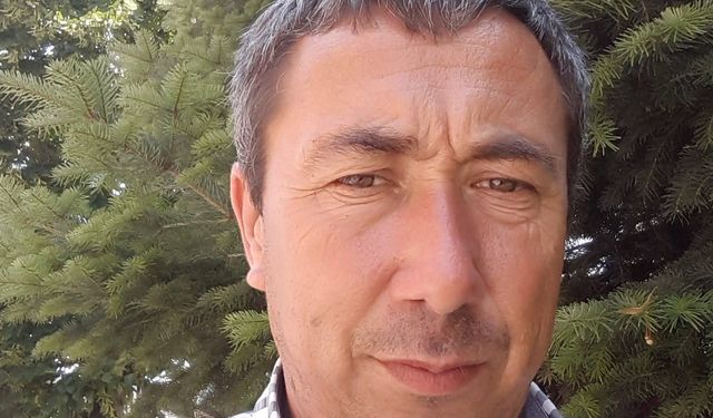 Uşak ve Banaz arasında yolcu taşıyan Özlem Koop seçiminde kavga! Ahmet Dülger hayatını kaybetti