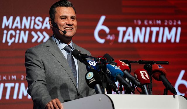 Ferdi Zeyrek, tüm çabalara rağmen kurtarılamadı! Uşak, Kütahya, İzmir ve tüm iller yasta!