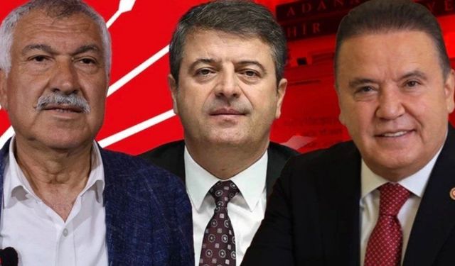 Ali Karaoba'nın operasyonlara tepki gösterdi! Uşak Belediye Başkanı Özkan Yalım sessiz kaldı