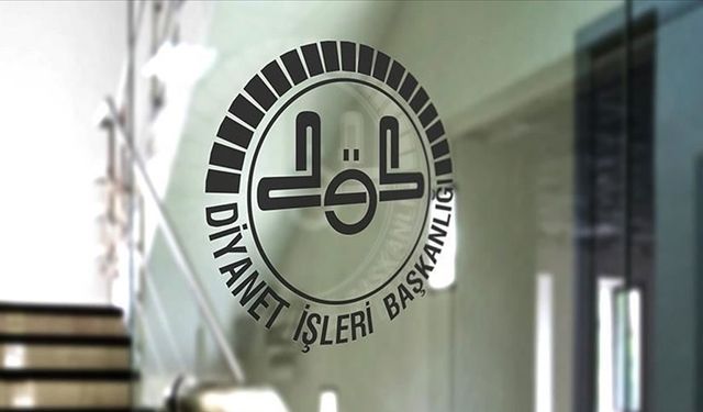Görevden alınan Uşak, Elazığ ve Sivas İl Müftülerinin ortak noktası