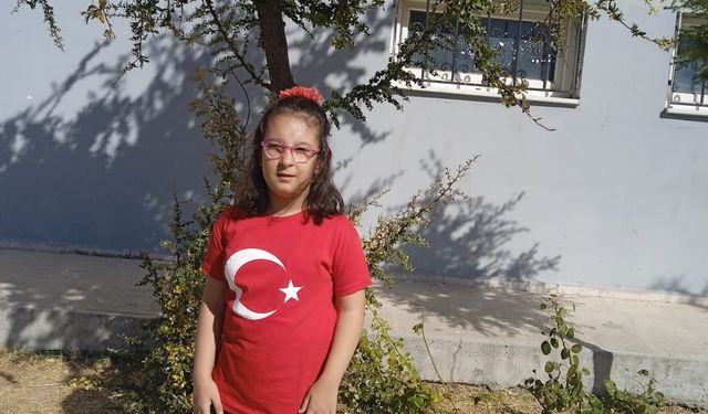 Uşaklı basın emekçisi Ahmet İtil’in kızı tedavi gördüğü hastanede hayatını kaybetti