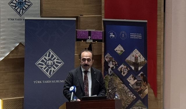 Uşak, Kula, Alaşehir, Salihli ve Afyon böyle bir zulüm görmedi
