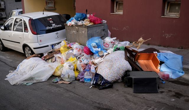 Karşıyaka Donanmacı ve Konak Koca Reis, Bekçiler Kralını bekliyor!