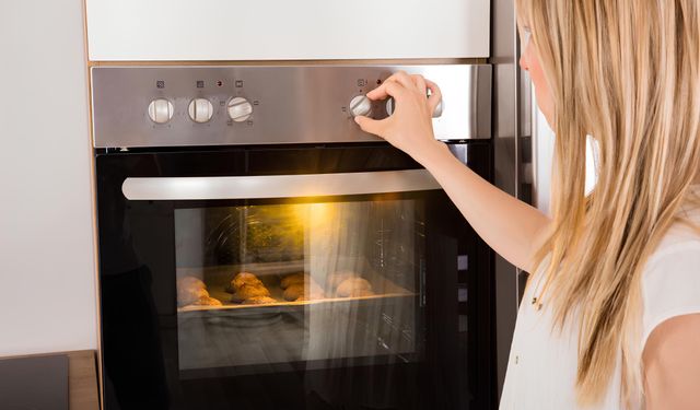 Uşak, Afyon, Kütahya, Bilecik ve Eskişehir'e elektrikte tasarruf tüyoları