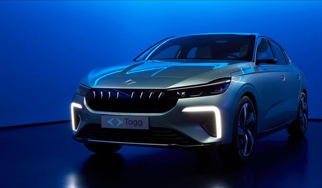 TOGG T10F kaç paradan satılıyor?