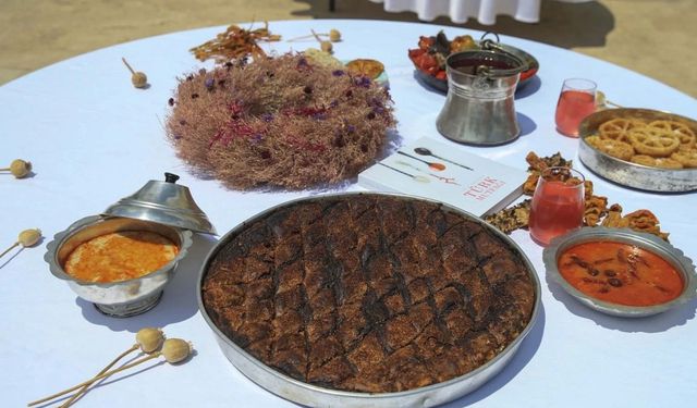 Uşak Ulubey ilçesinin zini hamursuzu artık bu sınıfta!