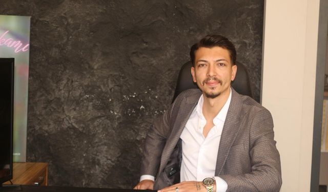 Uşakspor taraftarını 5 otobüsle Eskişehir'e bedava taşıyacak