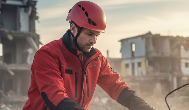 Uşak'ta kıyafetler yapay zekayla tasarlanıyor