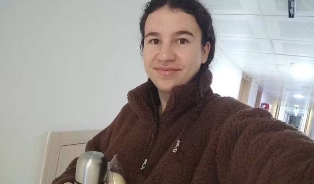 Uşak'ın komşusu Selendi'de yaralanan Elvan Yeşilkula kurtarılamadı