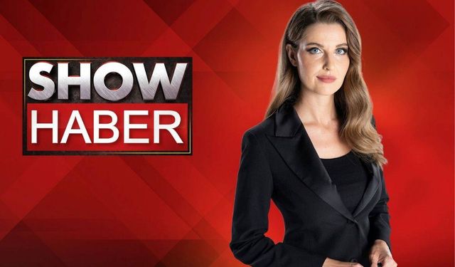 Pınar Erbaş’tan Veda Açıklaması