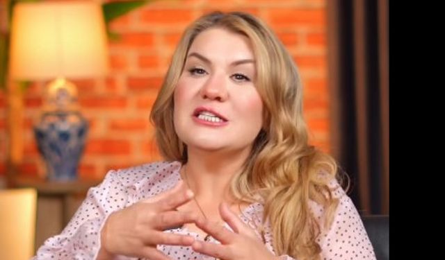 Uşaklı fenomen takla atan aracının camından fırladığı için hayatını kaybetti!