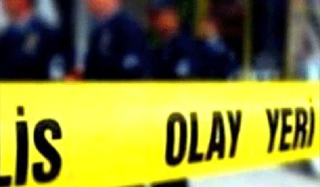 Uşak'ta haber alınamayan 27 yaşındaki kadının cansız bedeni bulundu