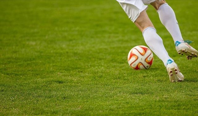 Uşak, Afyon ve Kütahya'daki cezaların ardından operasyonda ikinci dalga