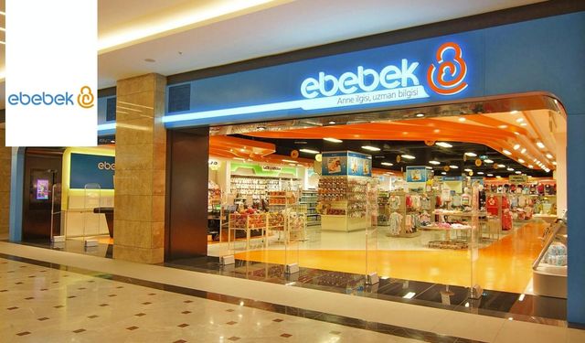 Dev firma, Uşak'ın Banaz ilçesine yapacağı yatırımdan vazgeçti!