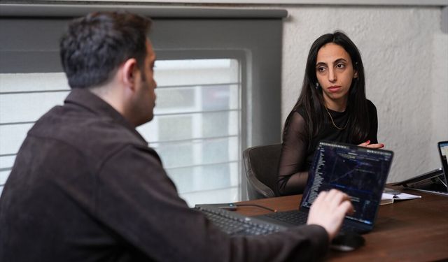 Uşak, Bursa ve Ankara'daki su kesintilerine karşı önemli bir çalışma