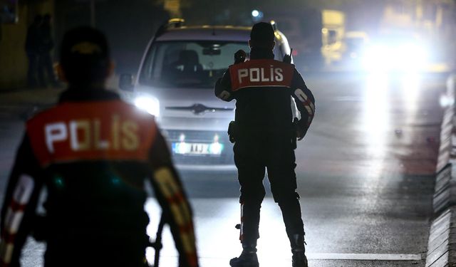 19 kişinin boğularak can verdiği olayda Uşak, Denizli ve Balıkesir bağlantısı!