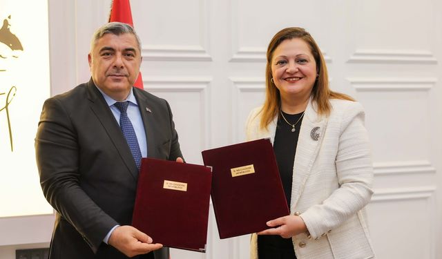 Uşak'ın komşusu Afyon'da Belediye bünyesinde 40 otobüs şoförü işe başlayacak