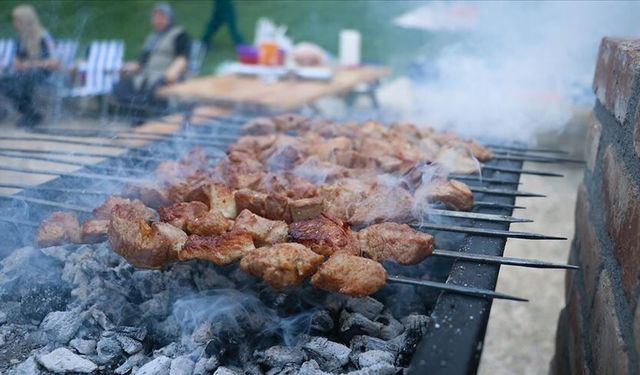 Uşak'taki okul pikniğinde gözden kaybolan çocuk, babasının çabasıyla bulundu!