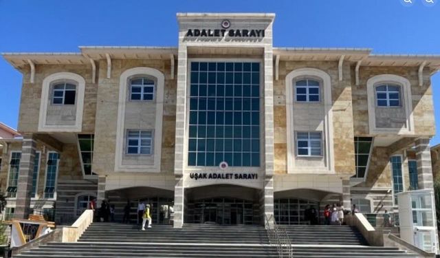 385 milyon TL'lik parayı sisteme sokanlara yönelik Uşak, Eskişehir ve Kütahya'da operasyon