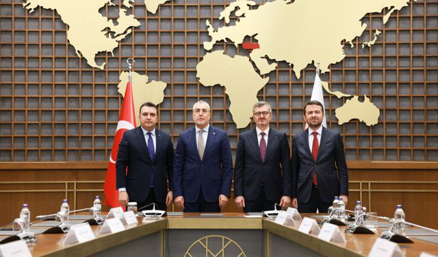 İletişim mezunlarının iş bulması için yeni bir imkan