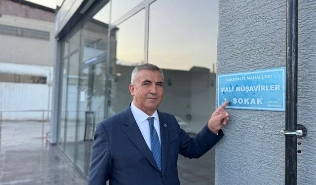 Uşak'ta tekstil ve dericilerin aldığı çalışan başı 3 bin 500 TL'lik destek için önemli değişiklikler