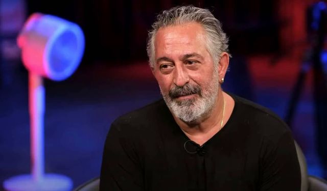 Cem Yılmaz: Evet toplum söz sende!