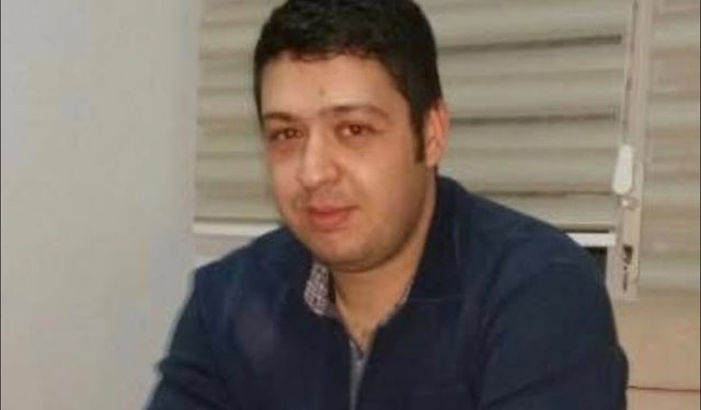 Uşaklı Adnan Öztürk'ün vefatı büyük üzüntüye yol açtı