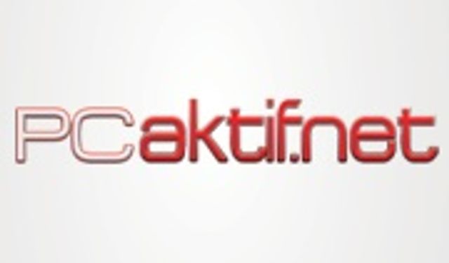 PCaktif.net