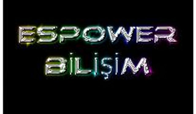 Espower Bilişim