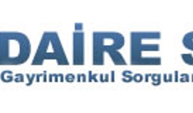 sahibinden satılık daire sorgulama merkezi