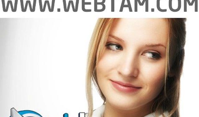 Webtam