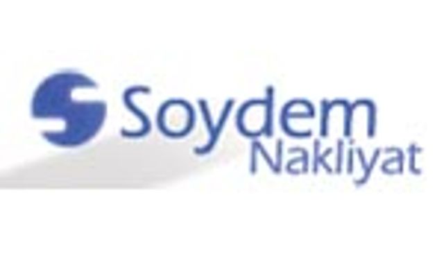 Soydem Evden Eve Nakliyat - 444 4 779