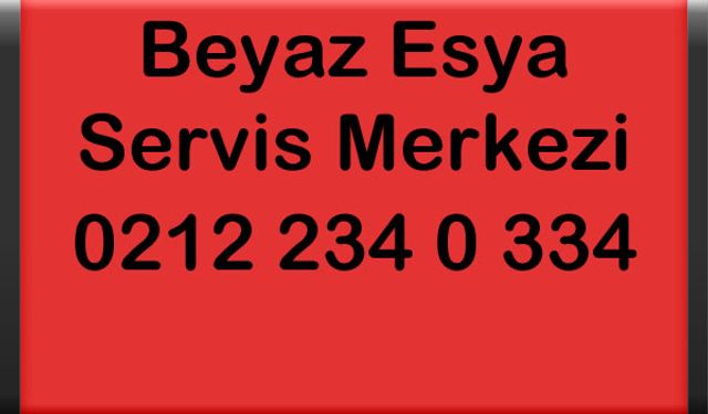 Çağrı Klima Servisi