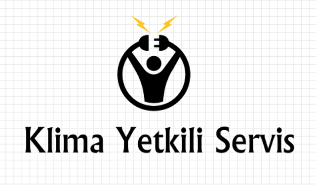 Klima Yetkili Servis