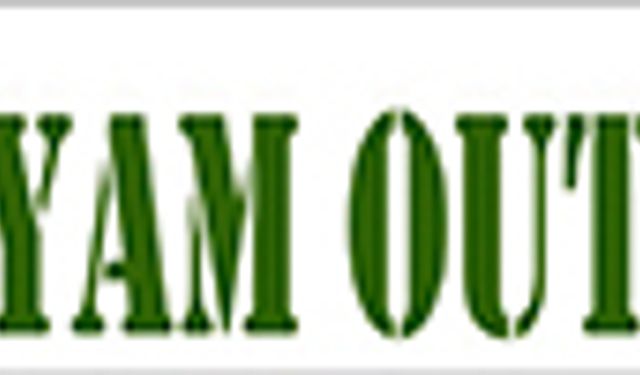 Dunyam Outlet